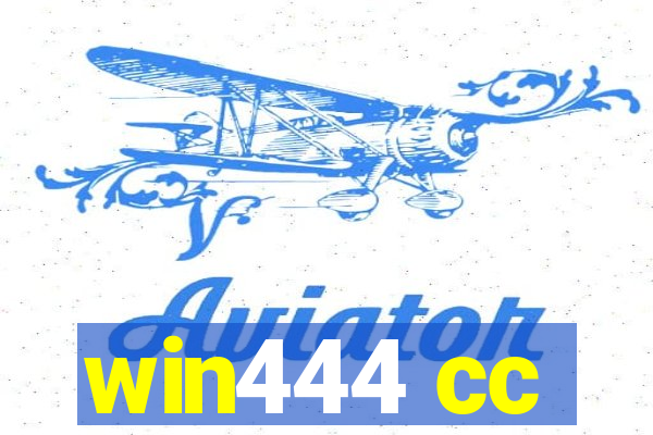 win444 cc